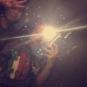 Meet your Posher, Caitlin